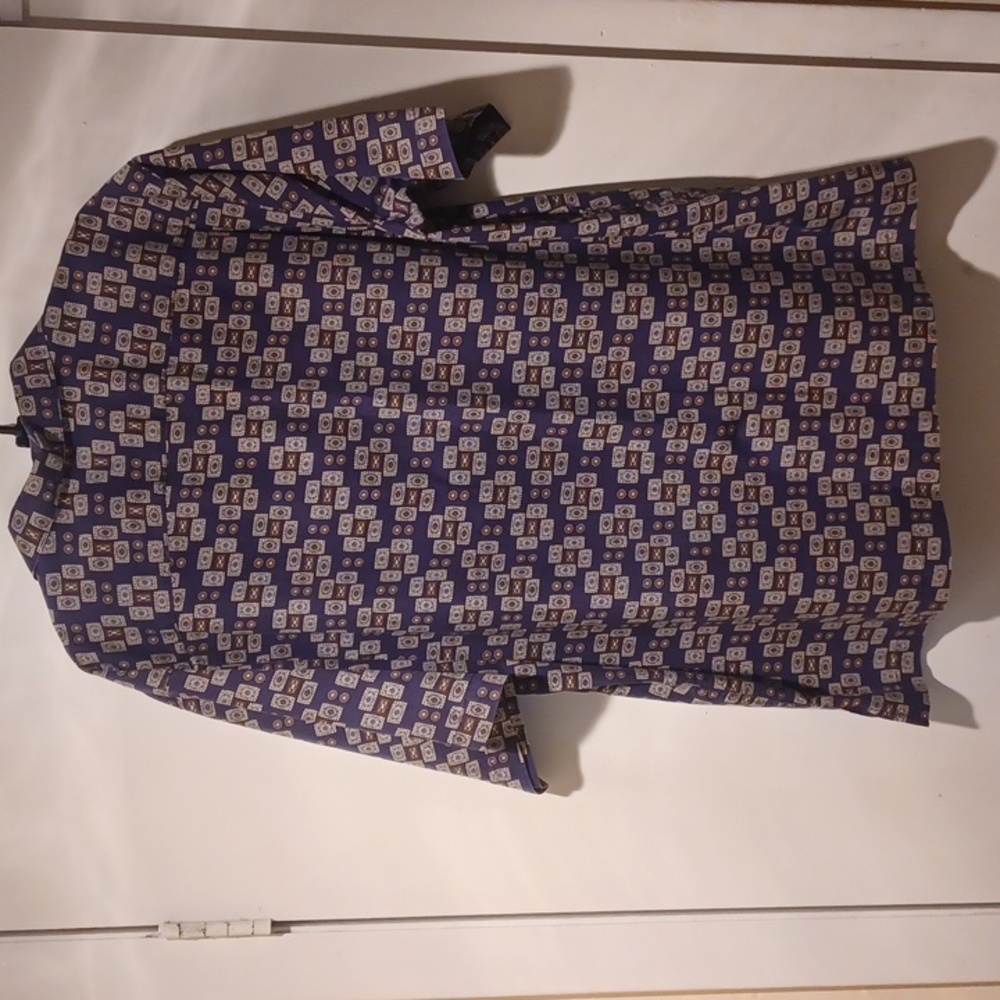 Daniel Cremieux Shirt - Picture 3 of 5